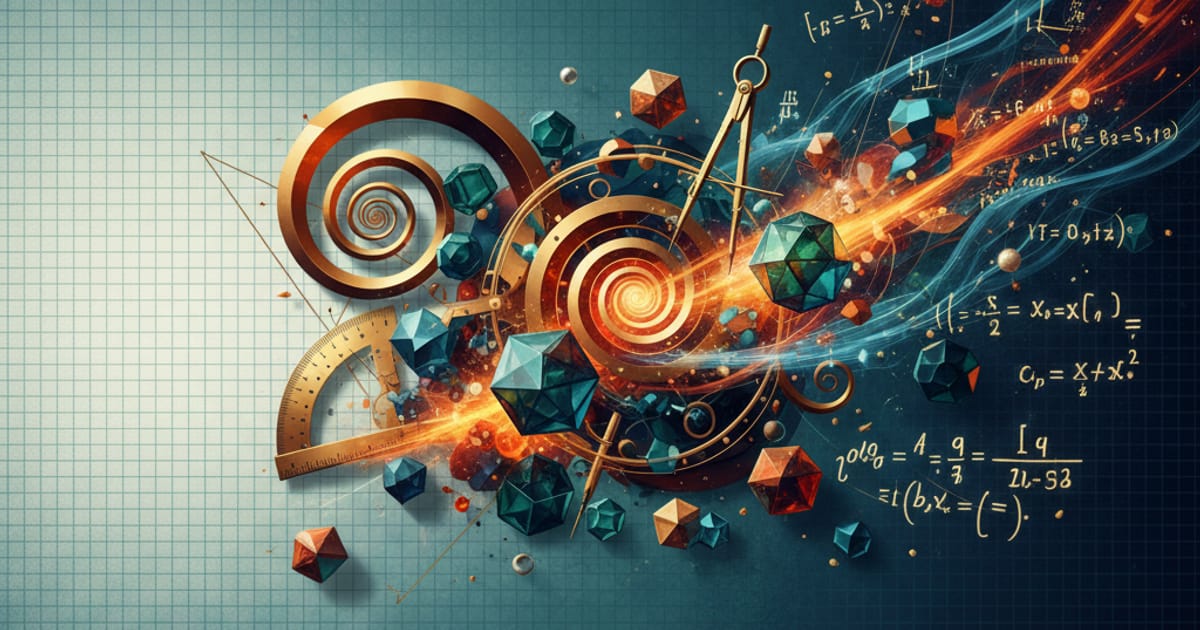 GCSE Mathematics: Statistics: interpret and construct...