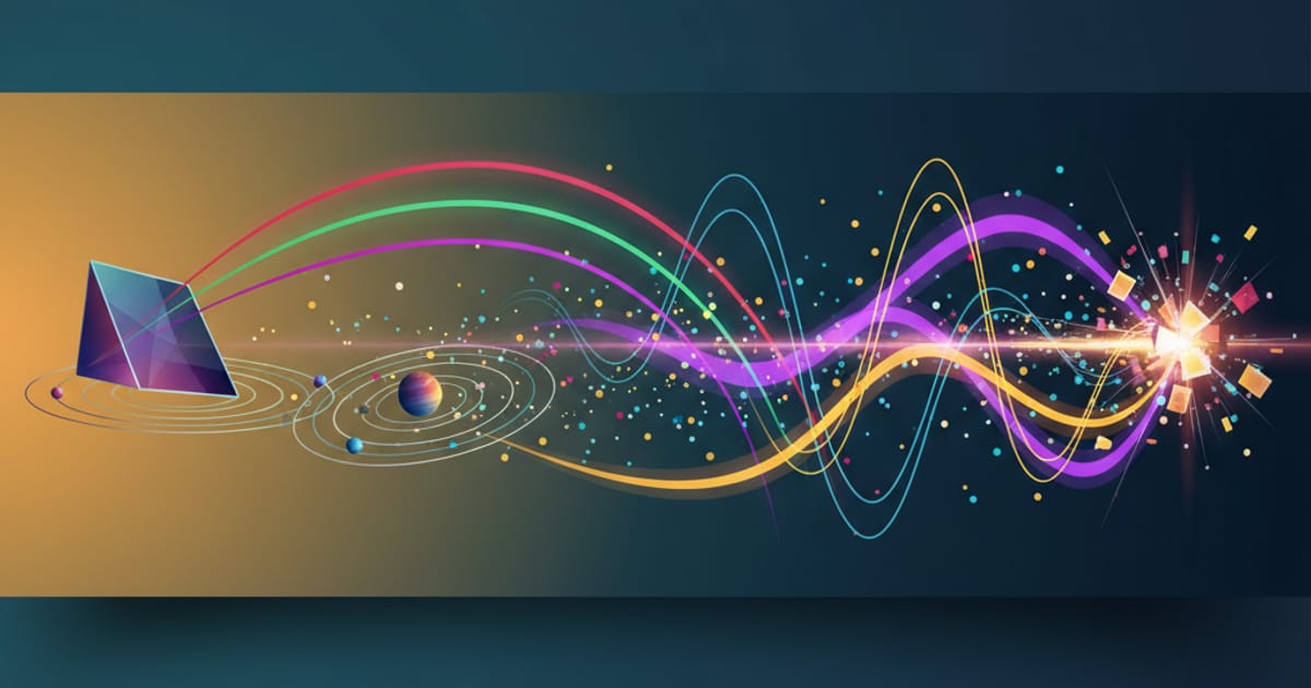 GCSE Physics: Resistors: The resistance of an LDR...